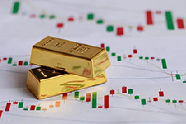 中信万科消费基础设施基金引进中邮人寿 出资额为6.7亿元